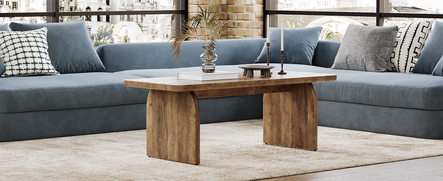 living room tables