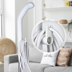 steam mop for all floors steamer cleaner vinyl hardwood