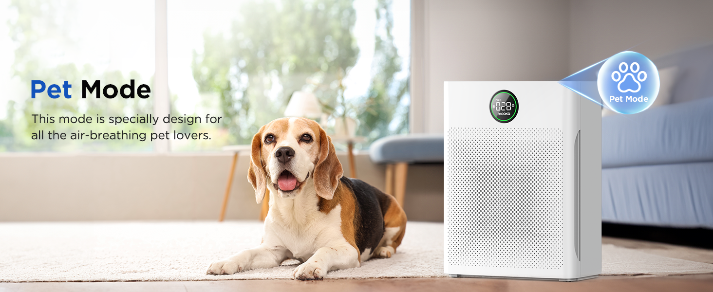 air purifier for home air purifiers for bedroom air purifier dorm large room hepa pets