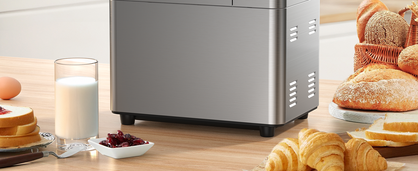 bread maker bread machine bread maker machine compact bread maker machine clearance best bread maker